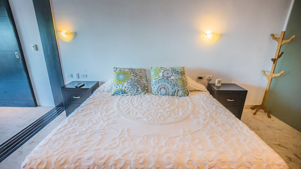 Condo, 1 Bedroom