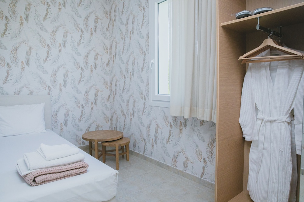 Suite photo 3