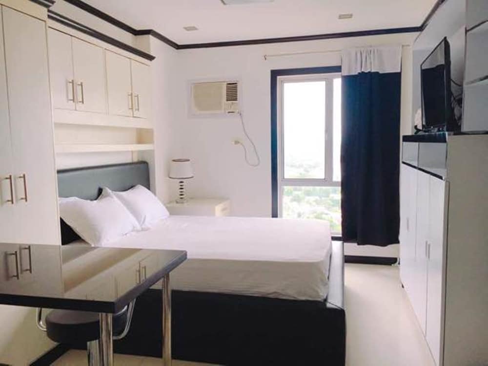 Signature Condo, 1 Bedroom, Non Smoking, Mountain View photo 1