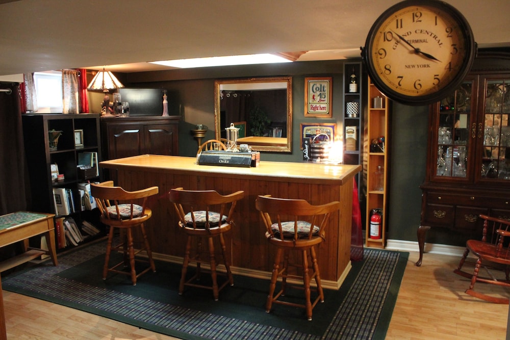 Suite, 3 Bedrooms photo 2