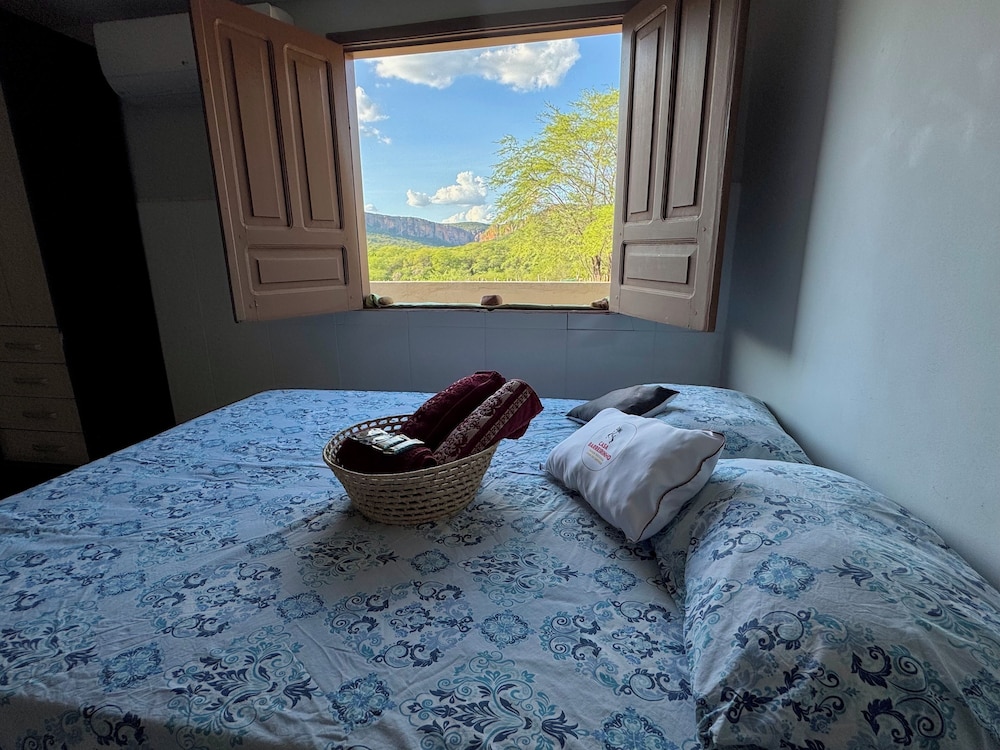 Comfort Room photo 1