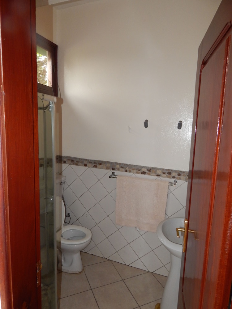 Business Room (Sofala) photo 3