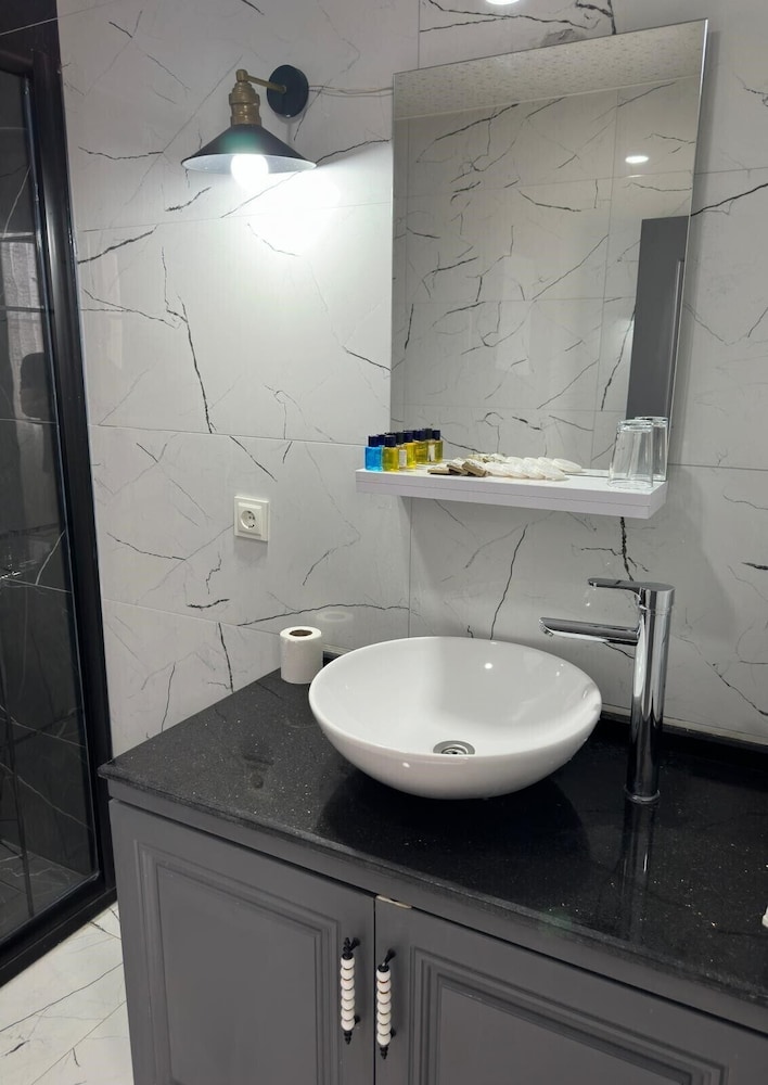 Standard Single Room photo 3