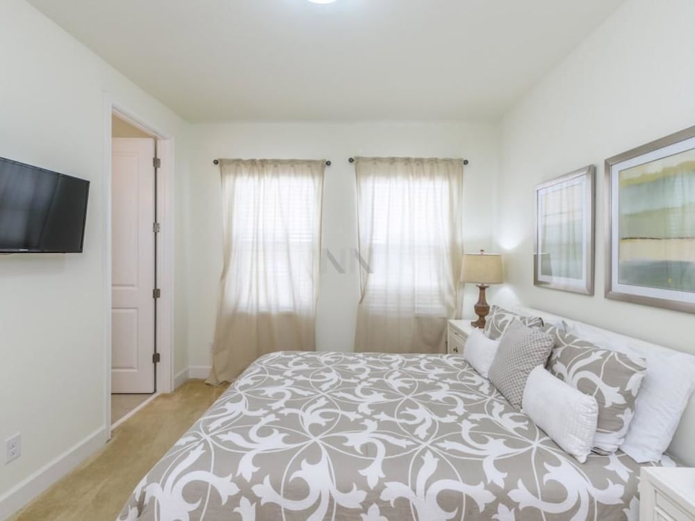 House, Multiple Beds (DISNEY REUNION RESORT IN KISSIMMEE ()