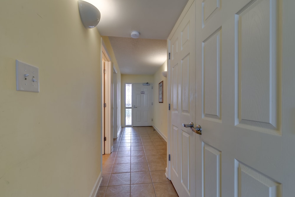 Standard Condo, 3 Bedrooms, City View (Lodge)