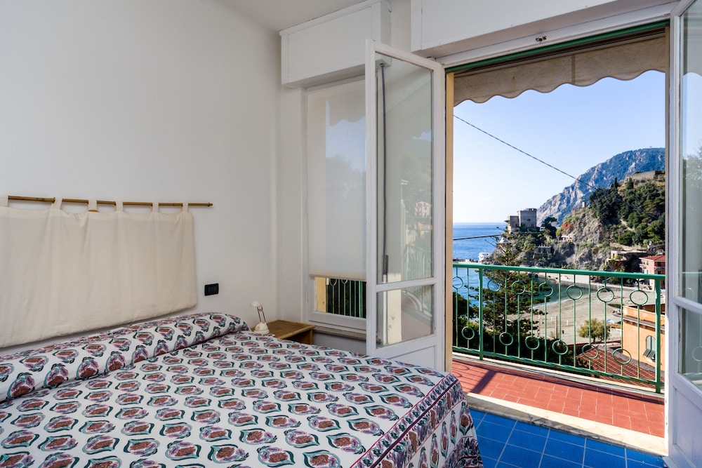 Deluxe Apartment, 3 Bedrooms