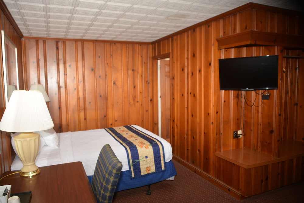 Family Room, Non Smoking photo 1