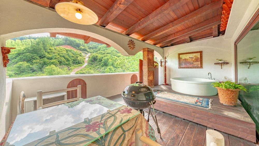 Basic Room, 1 Bedroom (grand spa3) - Photo 10