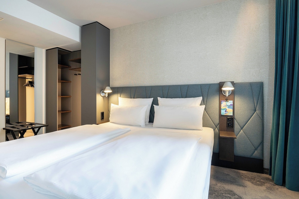 Room (SPECIAL ONE) photo 3