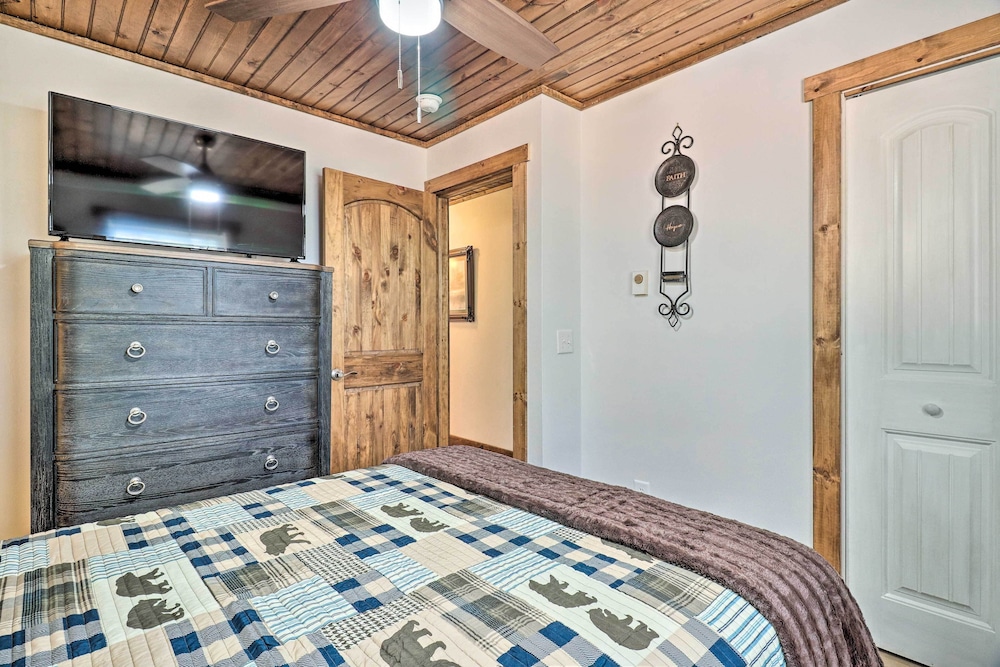House (3 Bedrooms) photo 3
