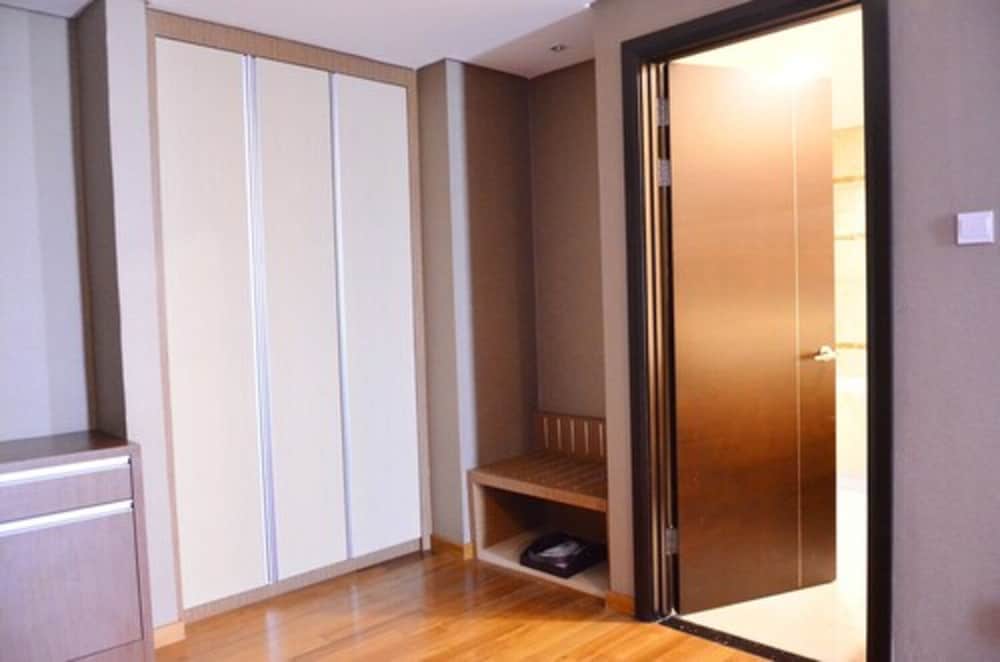Executive Suite photo 3
