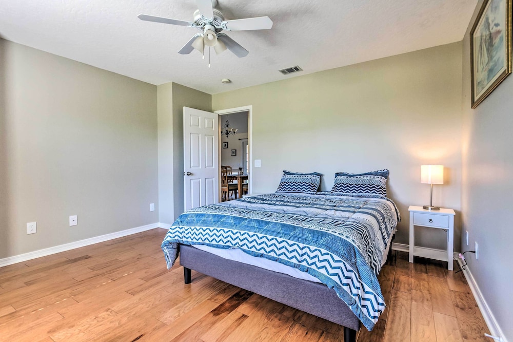 House (3 Bedrooms) photo 2