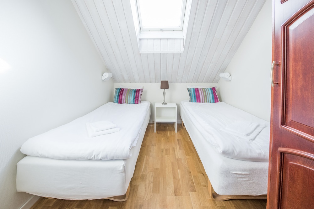Standard Room photo 1