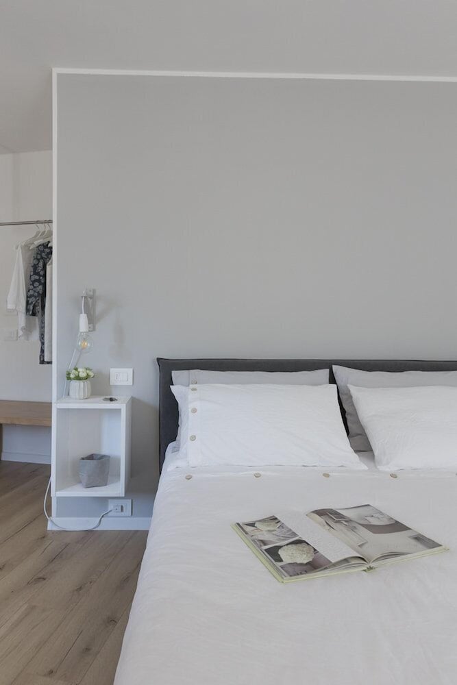 Deluxe Triple Room photo 2
