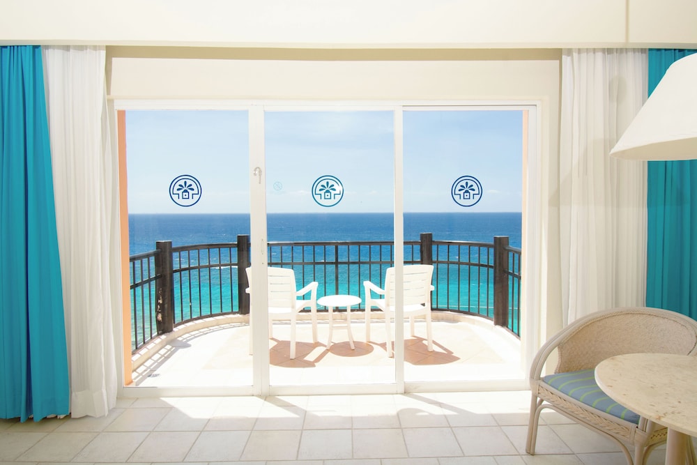 Premium Sky Top Room - Photo 3
