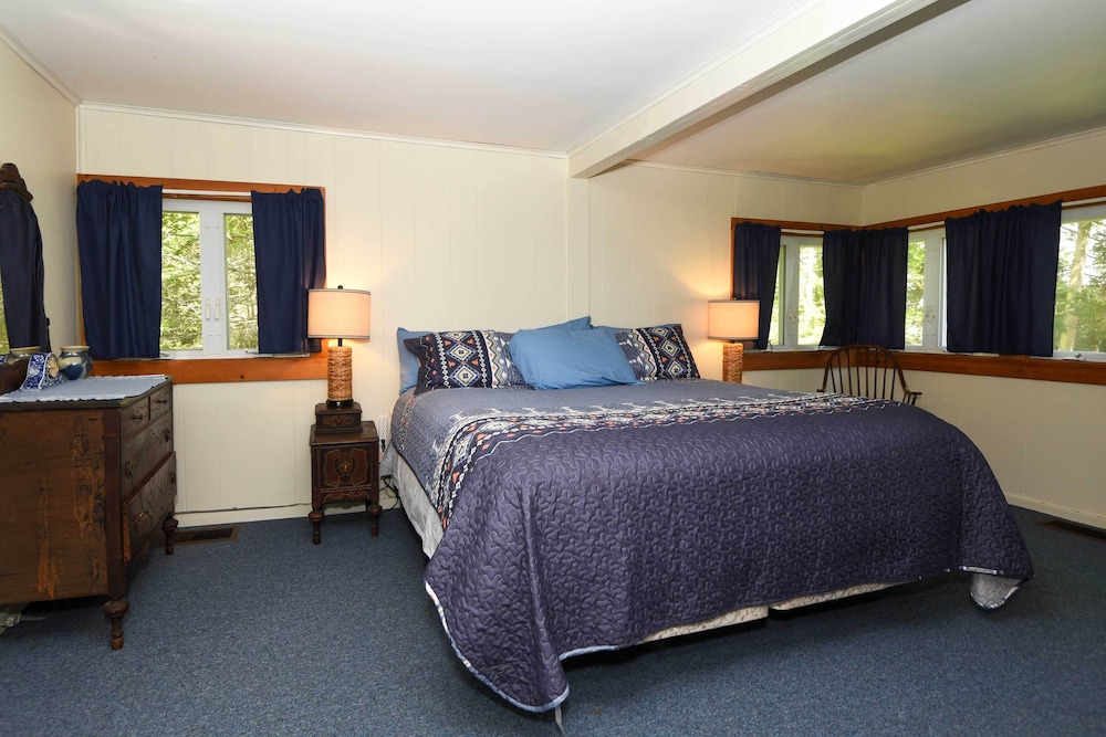 Cottage (2 Bedrooms) photo 2
