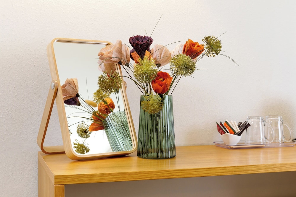 Junior Suite (4 Personen) photo 3