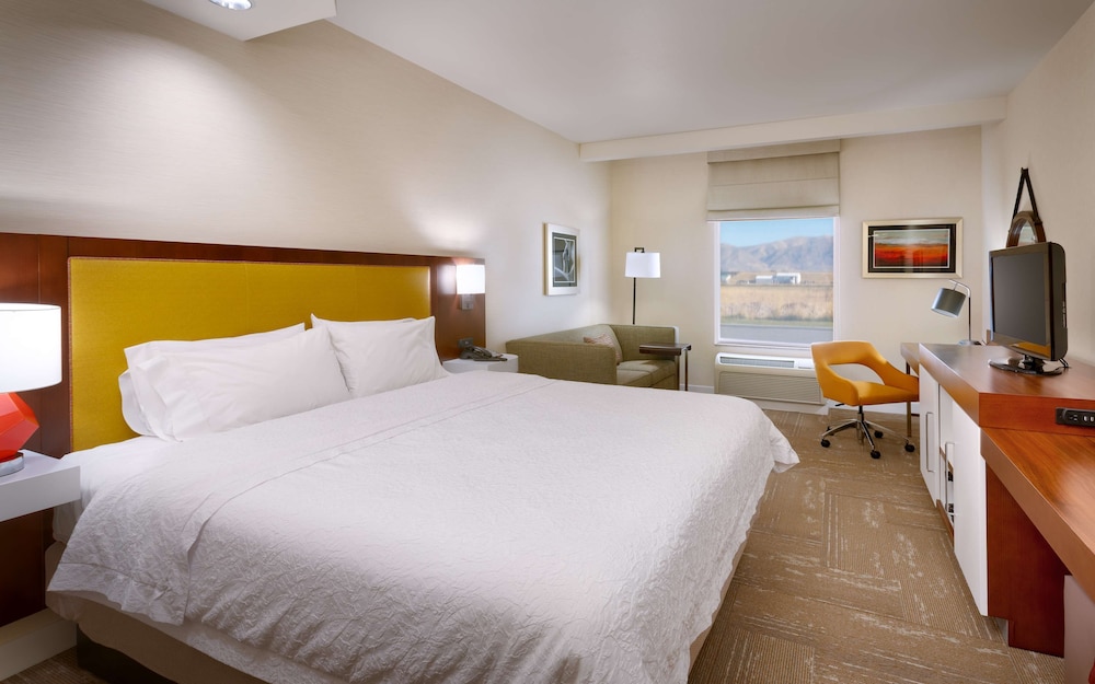 Room, Accessible, Non Smoking - Photo 3