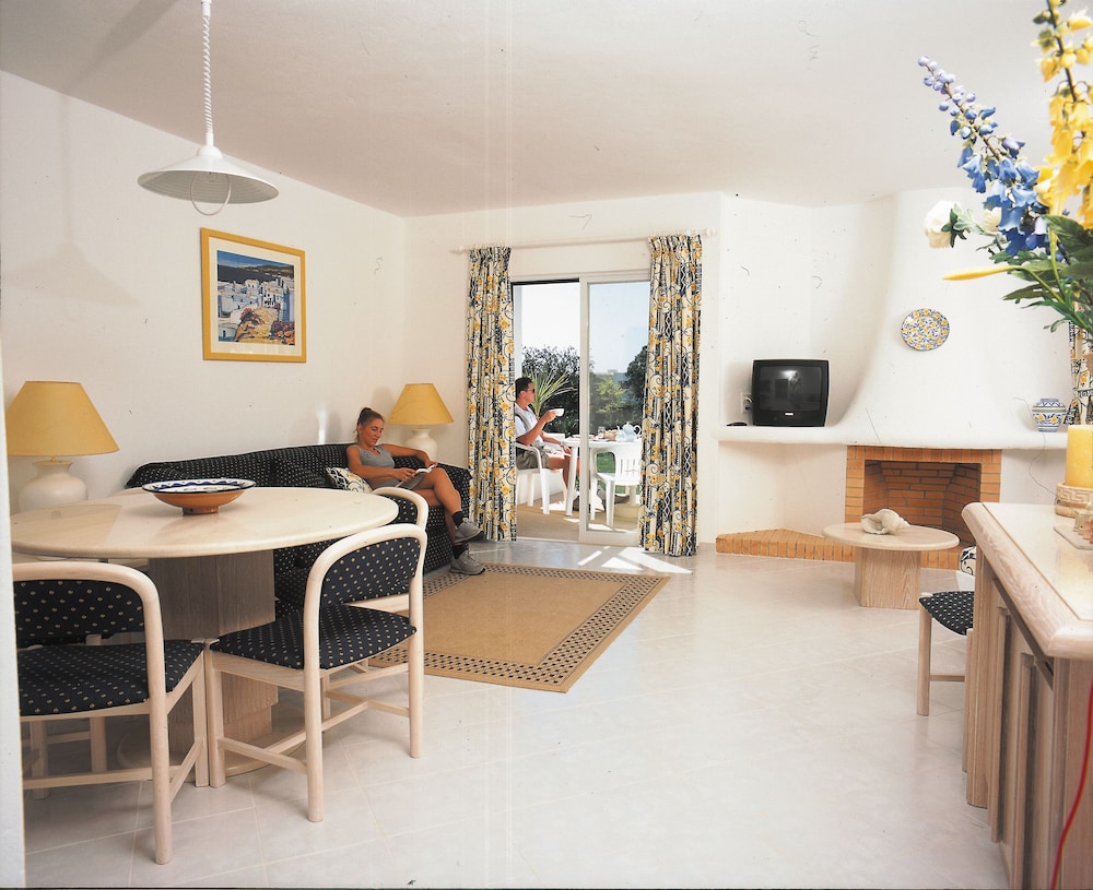 Standard Apartment, 1 Bedroom - Photo 11