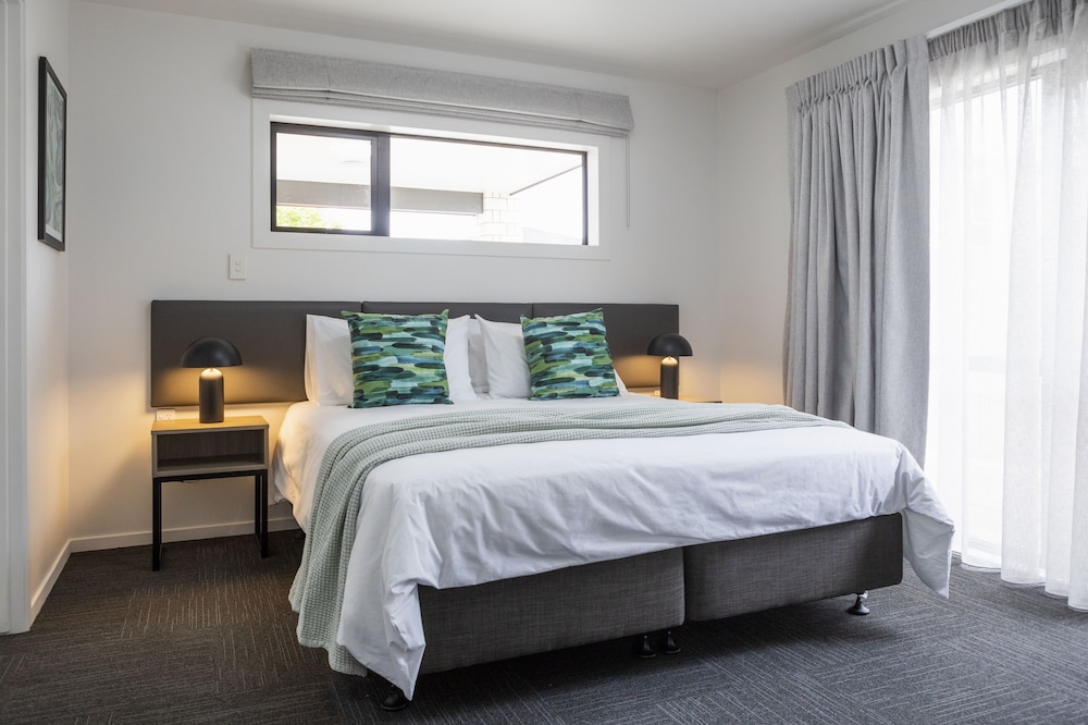 Deluxe Room - Photo 1