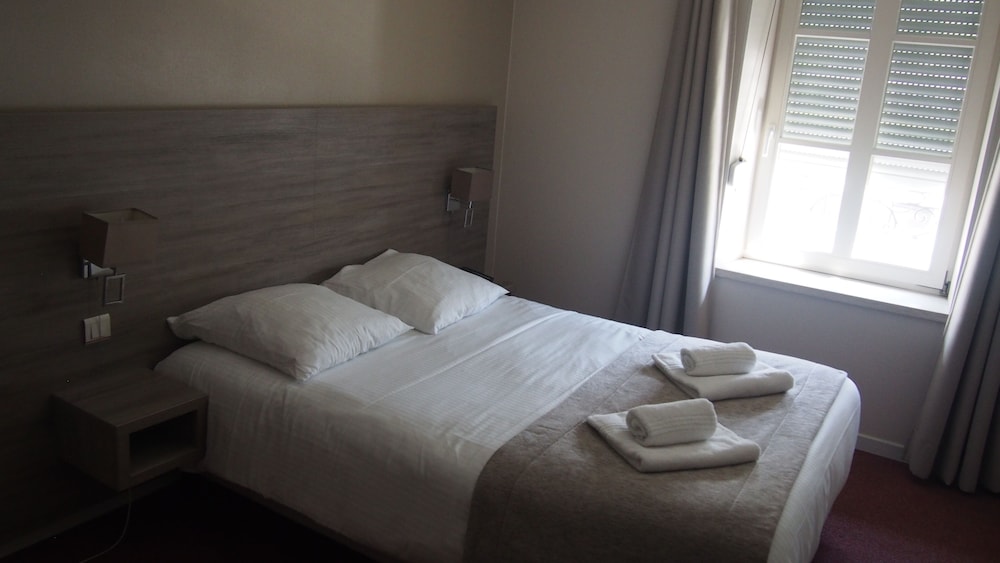 Comfort Double Room - Photo 3