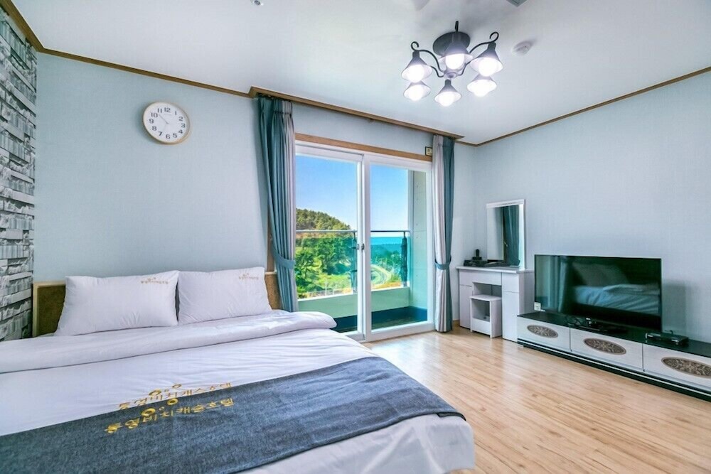 Room (Castle-dong 315) - Photo 4