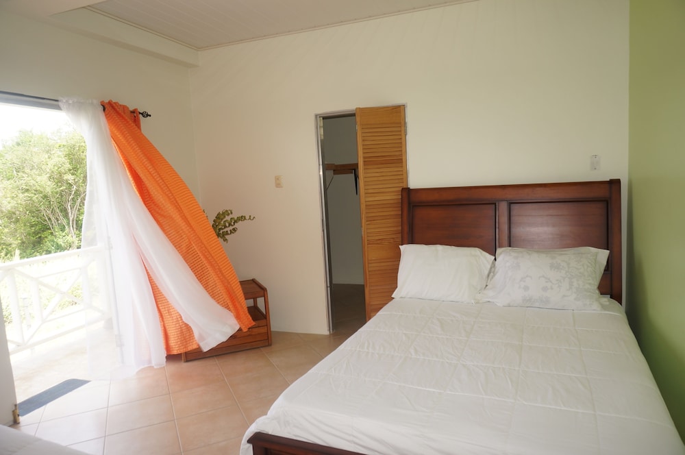 Apartment, 2 Bedrooms (Glory Seeda) photo 2