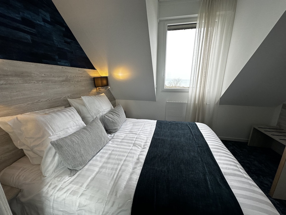 Superior Suite, Sea View photo 3