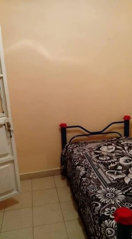Single Room, 1 Twin Bed, Non Smoking photo 3