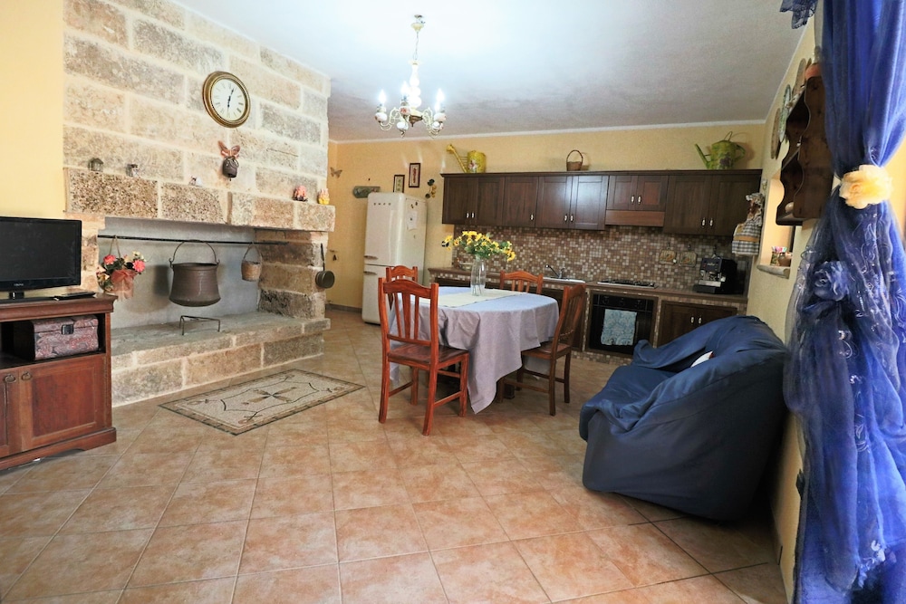 House, 2 Bedrooms (Muddy Waters) photo 3