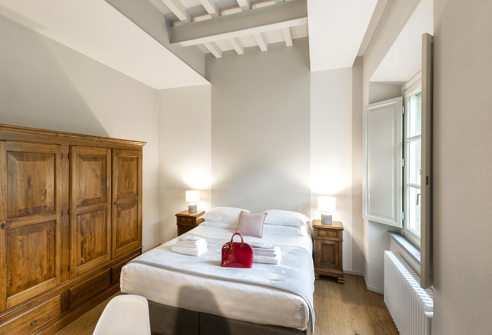 Superior Apartment, 1 Bedroom