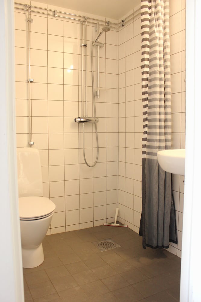 Double Or Twin Room photo 3