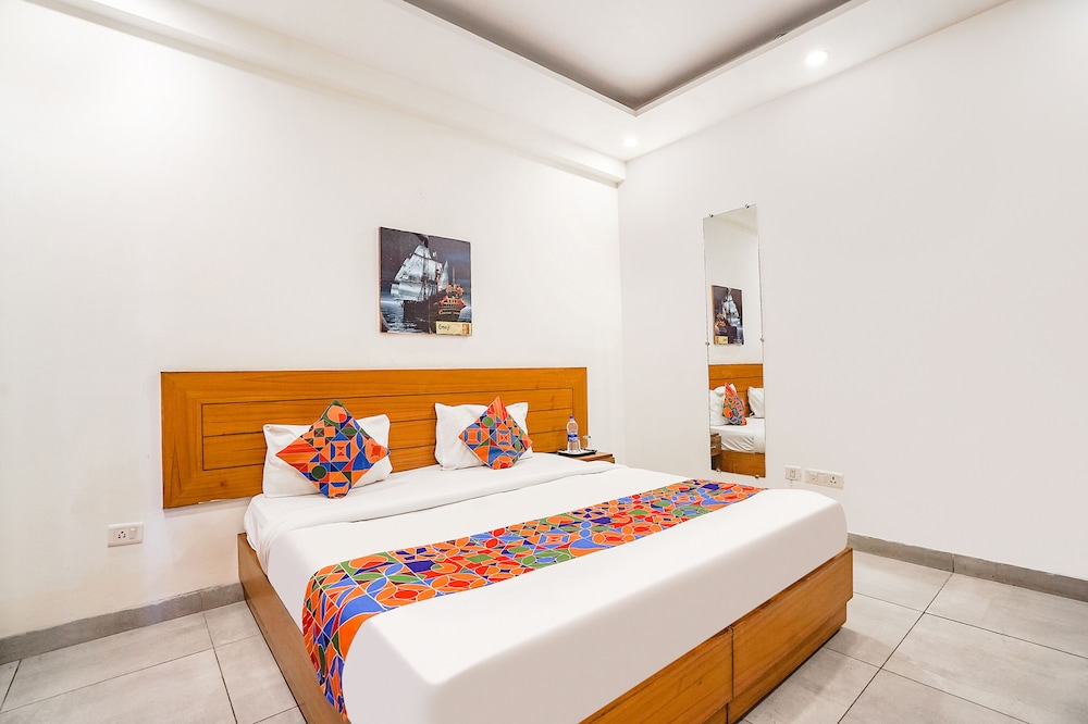 Premium Room - Photo 1