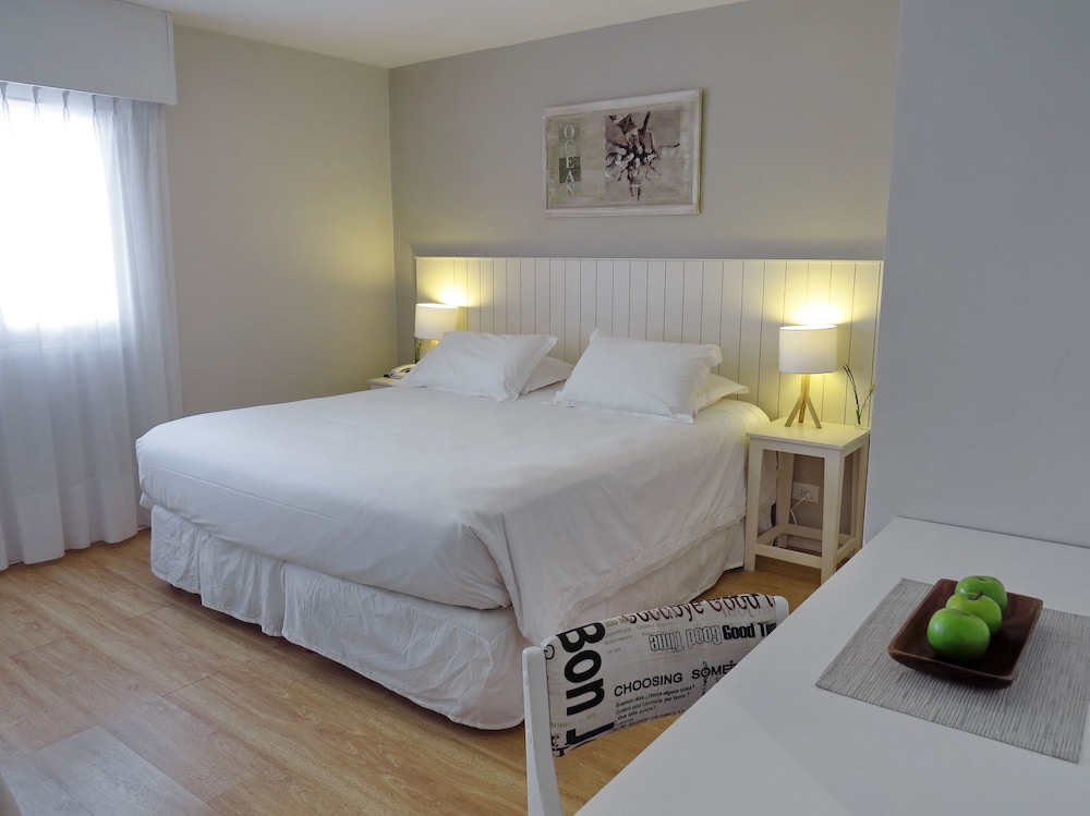 Deluxe Triple Room photo 2