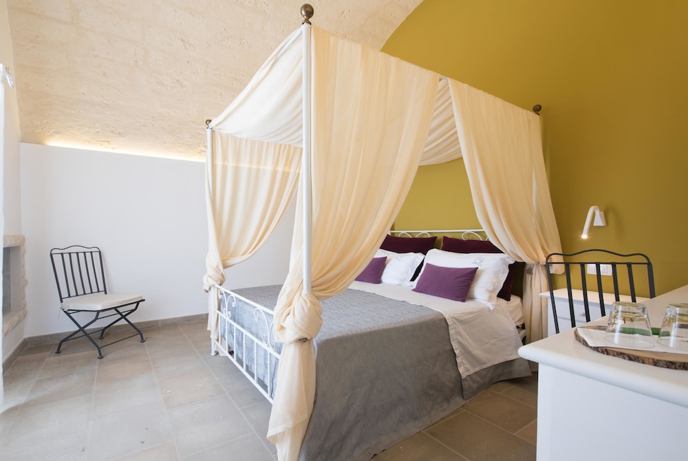 Suite, Bathtub, Sea View photo 2
