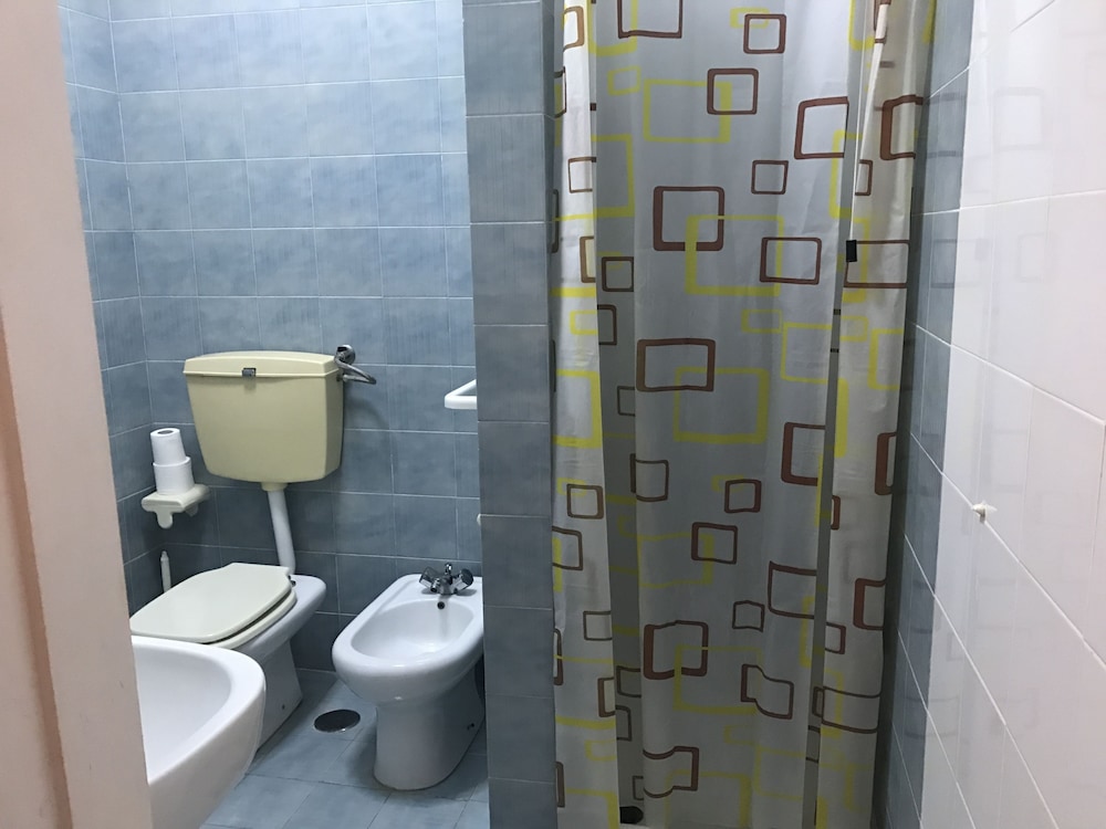 Economy Single Room photo 3