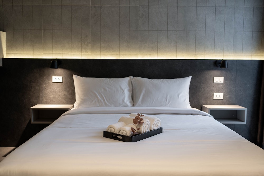 Standard Room photo 1