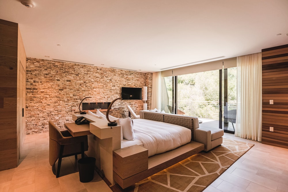 Suite (Sky) - Photo 4