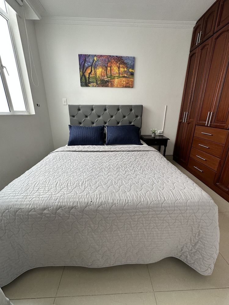 City Double Room photo 2