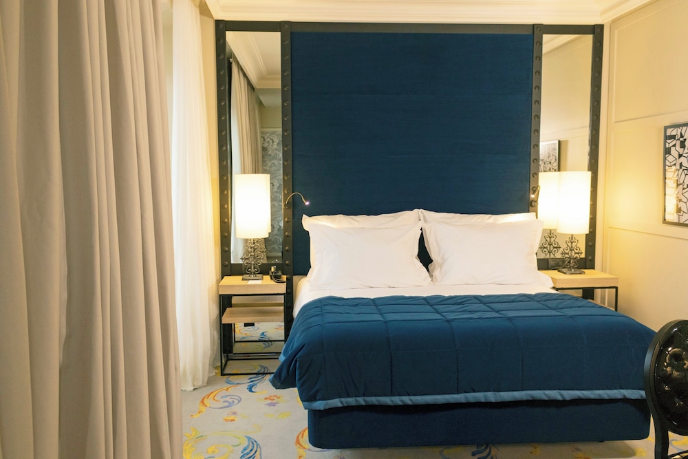 Classic Room - Photo 3