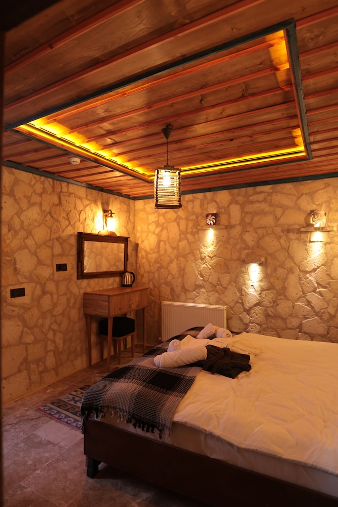 Junior Room photo 3