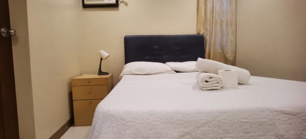 Deluxe Room photo 3