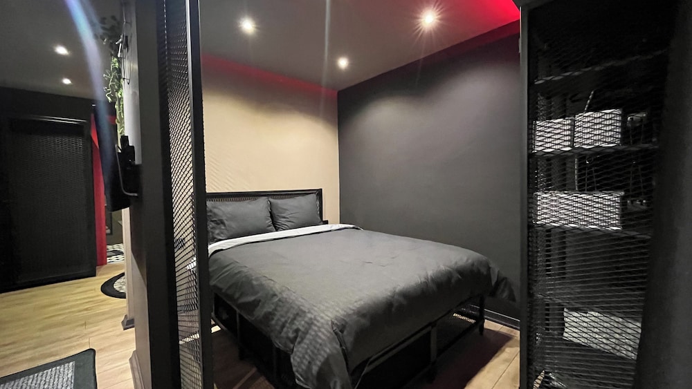 Classic Studio Suite photo 3