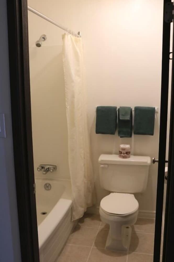 Basic Double Room photo 3