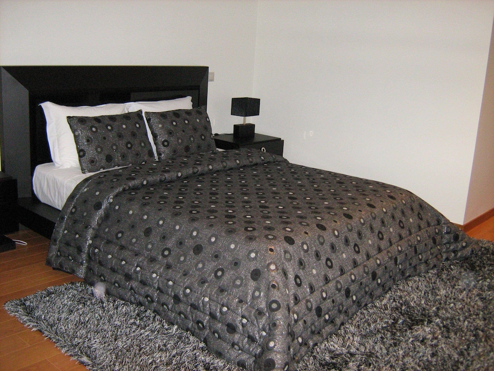 Superior Room photo 1