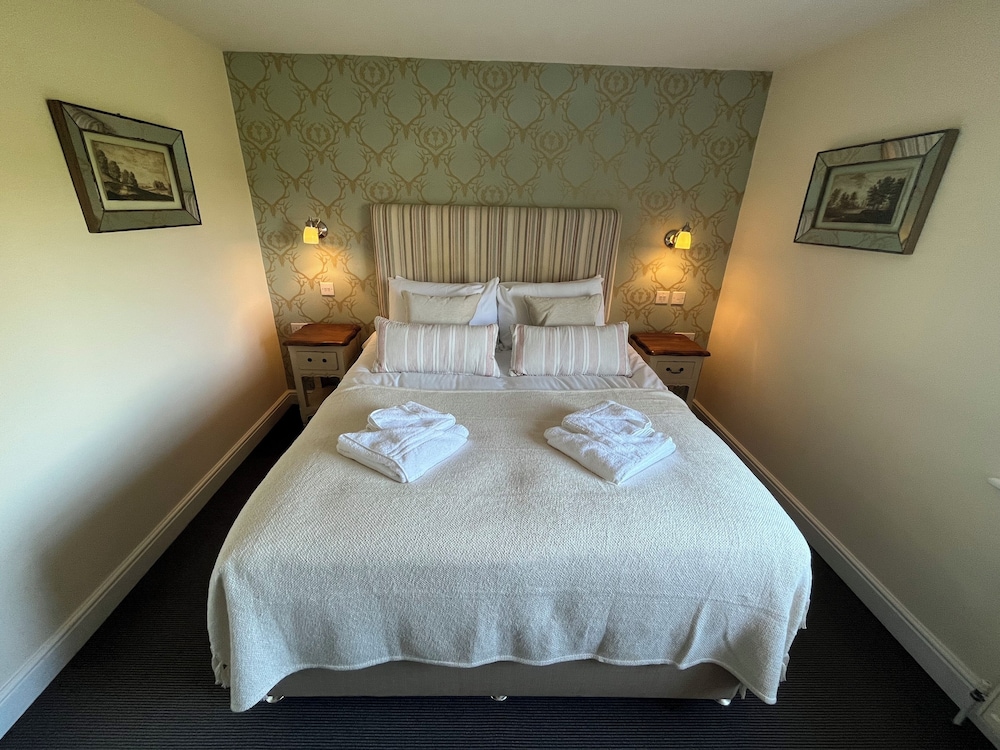 Classic Double Room photo 2