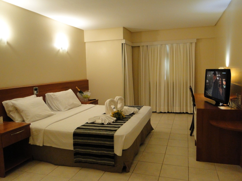 Superior Twin Room - Photo 1