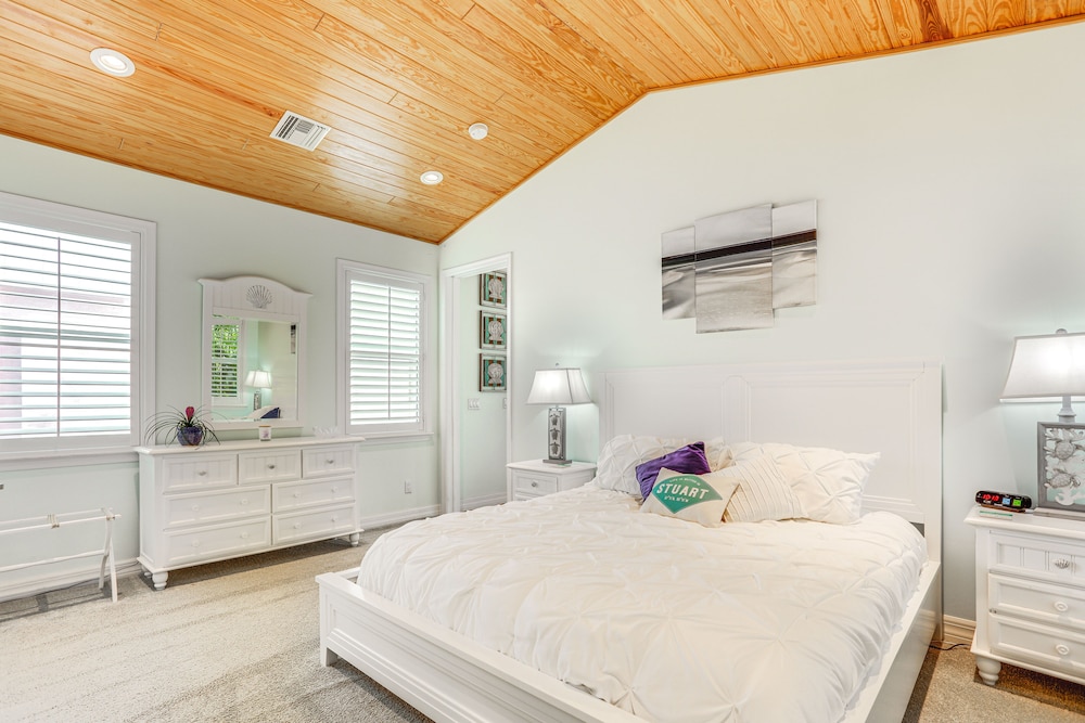 Cottage (1 Bedroom) photo 1