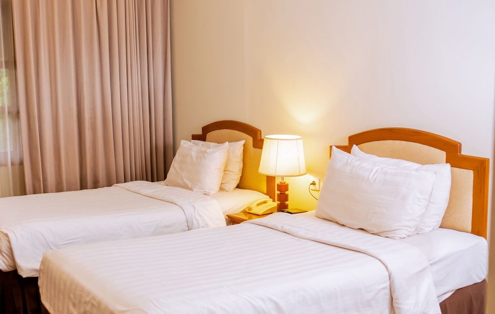 Superior Room photo 2