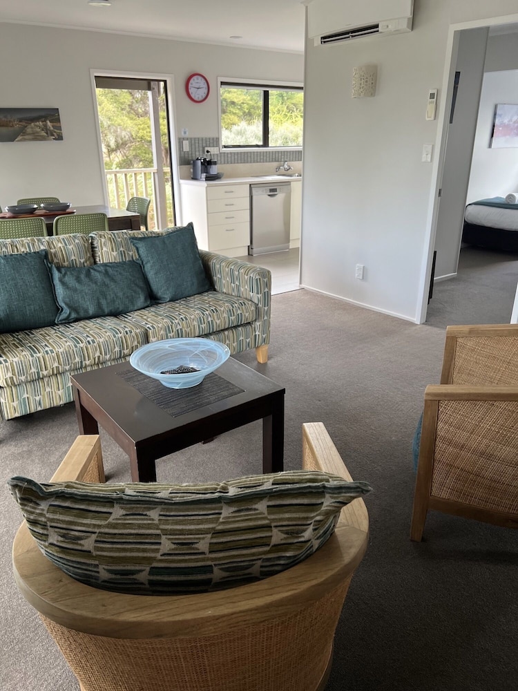 Premium Villa, 3 Bedrooms, Non Smoking, 2 Bathrooms photo 1